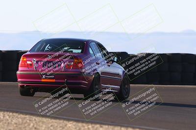 media/Mar-09-2025-Speed SF (Sun) [[8a8bdab083]]/Enduro Race/